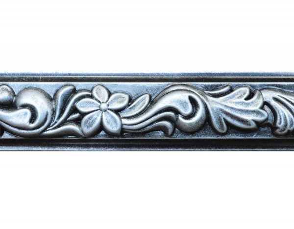 Flat Molding Artis 2 in. FMF-002-4 - Image 2
