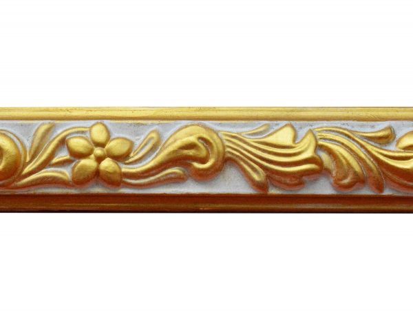 Flat Molding Artis 2 in. FMF-002-5 - Image 2
